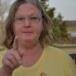 Brenda Gale Robinson (Sutherland)