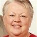 Cynthia Barkley