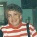 Donna Leonhardt