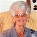 Martha Ballantyne