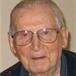 Oscar Erickson