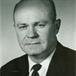 Homer Huggins
