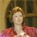 Bonnie Wilson