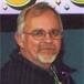 David Geschke