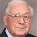 William Helling