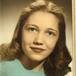 Beverly Poulsen