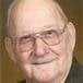 Walter Singstock