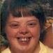 Nancy Montee