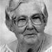 Mary Kwas