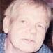Lloyd Spranger