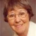 Verna Thunhorst