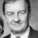 Raymond Leicht