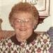 Helen Foley