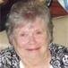 Dorothy Gretz