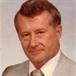 Clarence Johnson