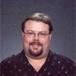 Brian LaFever