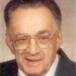 Roy Stapleman