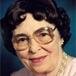Margaret Rigg
