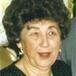 Shirley Frank