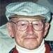 Arnold Pedersen