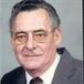 Melvin Zeman