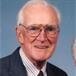William Olson