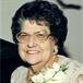 Marjorie Johnson
