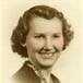 Lillian Larson