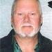 Terry Breidinger