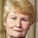 Sigrid Sturgeon