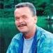 Gary Braid