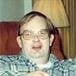Wayne Hammer