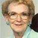 Erna Qualheim