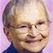 Mary Johnson