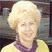 Patricia Christensen