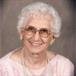 Helen Blodgett