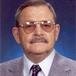 Robert C. Kutzner