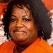 Carolyn Sumbler Samms
