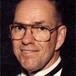 George Jorgenson