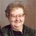 Bernadine Gleason