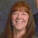 Peggy Ann Ricker