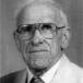 Jacob Mueller,
