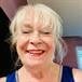 Sheila Ann Conley