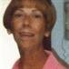 Cheryl Petrucci