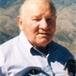 Edwin Wrixton