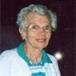 Joyce Keen