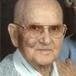 William Lange