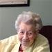 Edith Margaret Uri