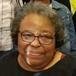 Ms. Essie Delores Carlisle