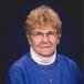 Wilma Enderle Jones
